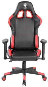 Кресло компьютерное Vinotti GX-03