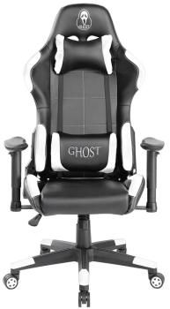 Кресло компьютерное Vinotti GX-03