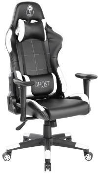 Чёрный + Белый