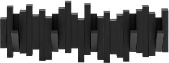 Вешалка настенная STOOL GROUP Forelli