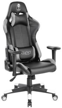 Чёрный + Серый