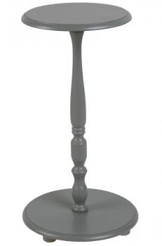 Подставка для цветов Мебелик Селена