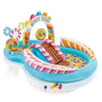 Разноцветный