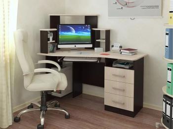 Компьютерный стол BTS Каспер