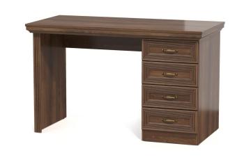 Дуб кальяри