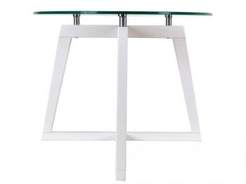 Стол журнальный Мебелик Престиж