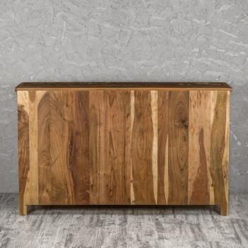 Комод Decor of today Антик 02230