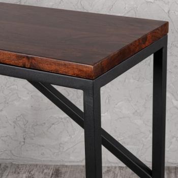 Консоль Decor of today Сицилия 01982