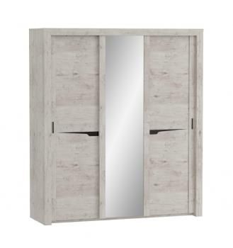 дуб бонифаций