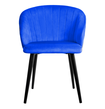 Стул Demidovichmebel Monaco