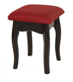 Морис 06 бордо/Венге №-3 30/3