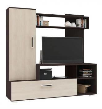 Венге/Дуб Белфорт