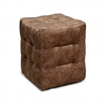 Велюр коньяк