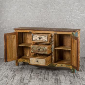 Комод Decor of today Антик 02230