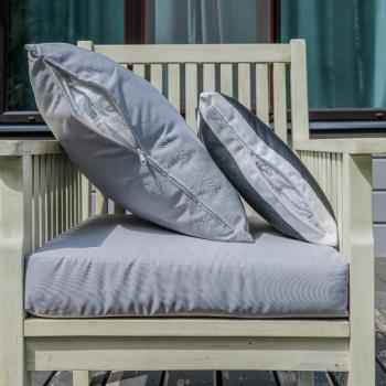 Лаунж-зона ROYAL FAMILY NATALI mini