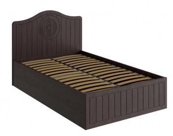 Венге/орех шоколадный