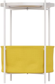 Журнальный стол LAVARIS Элдэй