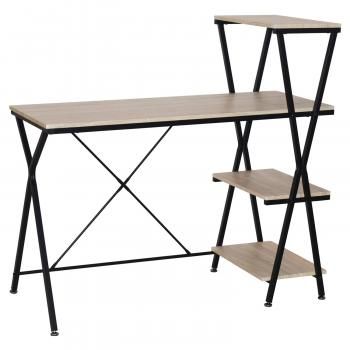 дуб натуральный