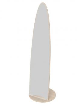 шимо светлый