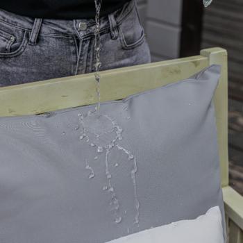 Лаунж-зона ROYAL FAMILY NATALI mini