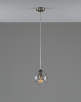 Светильник подвесной Moderli V11543-1P Aurora