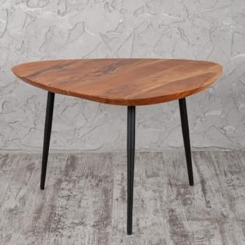 Комплект журнальных столиков Decor of today 01956