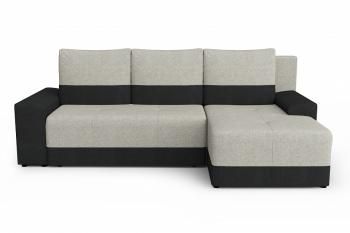 Рогожка Альма 25 / Альма 41