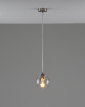 Светильник подвесной Moderli V11543-1P Aurora
