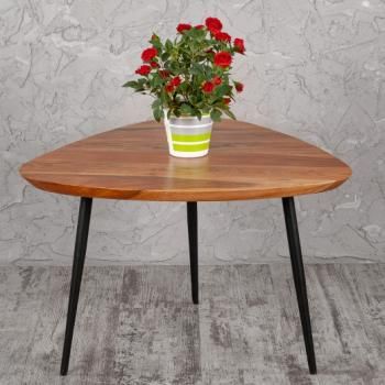 Комплект журнальных столиков Decor of today 01956