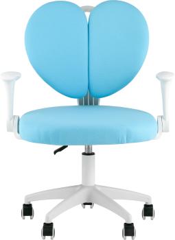 Кресло STOOL GROUP TopChairs 2593