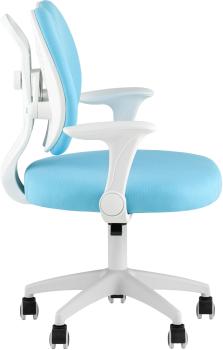 Кресло STOOL GROUP TopChairs 2593