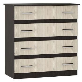 венге/ лоредо