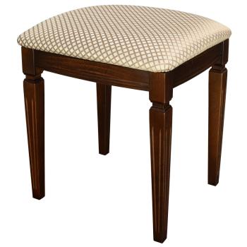 орех, Атина золотой