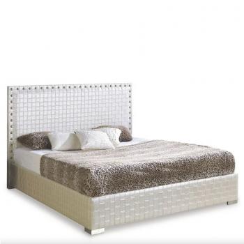 Кровать ESF 649 Manhattan 160 см