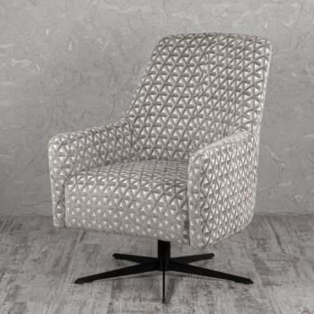 Кресло Decor of today Грас 02367