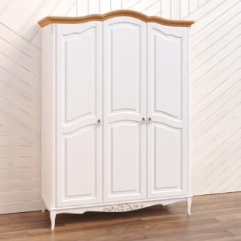 Слоновая кость (AL9010)