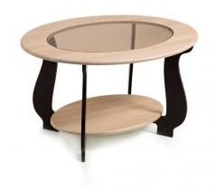 Беленый дуб/Венге-0-bel_dub-venge