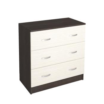 венге/дуб белфорд