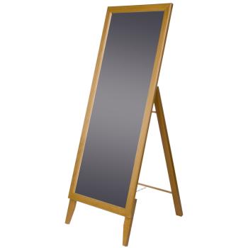 светло-коричневый