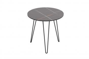 Стол журнальный Калифорния РИД Glass 530