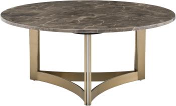 Темная керамика, сталь шампань