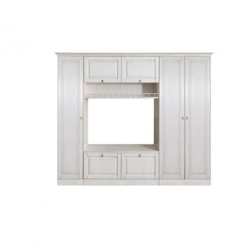 ЯСЕНЬ ПАТИНА, БОДЕГО СВЕТЛЫЙ