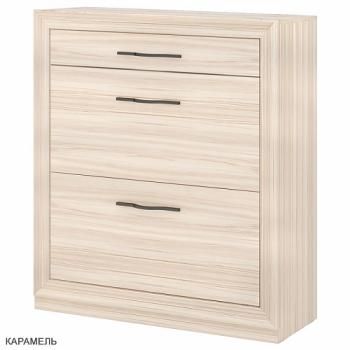 Карамель/Рама Карамель