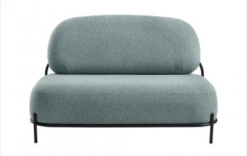 Зеленый A652-26