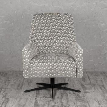 Кресло Decor of today Грас 02367