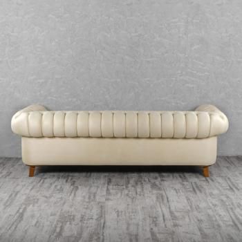 Диван Decor of today Классик 02198