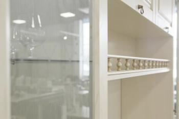 Гостиная Betel ВЕРОНИКА к-1