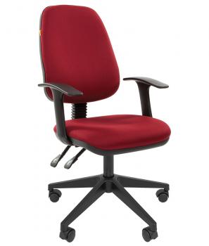Компьютерное кресло CHAIRMAN 661
