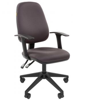 Темно-серый