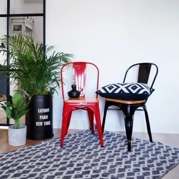 Стул ОГОГО Stan